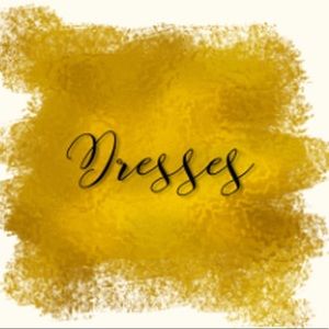 Let’s play dress up!